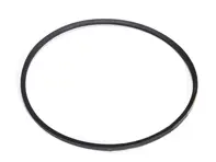 Compressor belt. Porsche 928 - 055260849C, 99919212750 - 1118006500