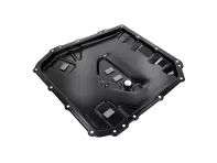 Transmission oil sump Porsche Macan - 0B5321361C, 9A732137100