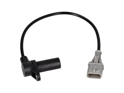 Impulse / speed sensor. Crankshaft sensor. Porsche Boxster 986 / Boxster 987 / 996 / 997 - 98660611203, 98660611204, 0261210248