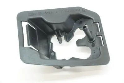 Windscreen Washer Tank Bracket. Porsche 986 / 987 / 996 / 997 - 99652861501