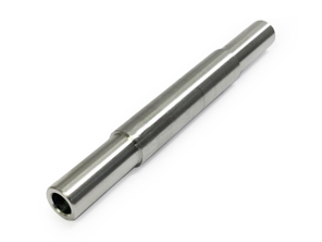 Camshaft filler rod. Porsche 356 Carrera / Carrera GT - 54705278, 547 05278