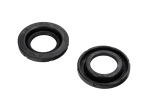 Brake Caliper Seal Repair Kit FRONT. Porsche 981 Boxster / 991 S / 996 / 997 / Carrera GT - 99635191500