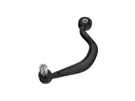 Drop link sports with 85 Shore rating Front Porsche 964 C2 / C4 (96434306901, 96434307001) - 96434306901, 96434307001, 1640400770, 1640400780, 2271018, 96434306902, 96434307002 - PR02048P, PR02049P