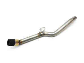 Crankcase bleeding oil line. Porsche 911 78-89 - 93010739701 - COL111113