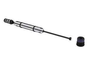 Air Conditioning Receiver Drier. Porsche 958 Cayenne 2011-18 - 95857319102, 95857319100, 95857319101