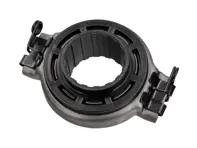 Clutch release bearing. Porsche 924 1976-85 - 113141165B