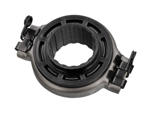 Clutch release bearing. Porsche 924 1976-85 - 113141165B