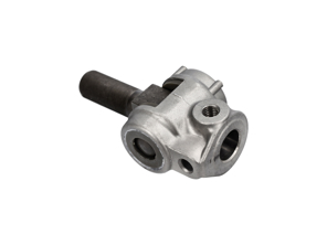 Gearshift coupling. Porsche 911 1970-86 - 91142402404