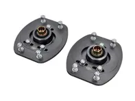 QuickChange™ front camber plate kit. Porsche Porsche 964/993 - 2152202, 96434301802, 96434301803, 96434301882, 99334301800