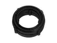 Oil pump gasket. Porsche 991 / Boxster / Cayman - 9A110732700, 274.510