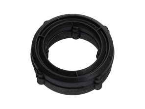Oil pump gasket. Porsche 991 / Boxster / Cayman - 9A110732700, 274.510