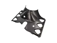 Carbon Fibre Fan Shroud. Porsche 964 / 993 - 96410640204, 96410640206, 99310640202 - SC117D-C3