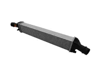 Intercooler. Porsche Macan S 3.0L Diesel / 2.0L Petrol 2014-18 - 95B145805A, 8K0145805E