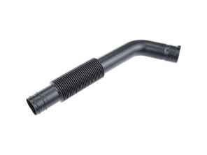 Oil Hose Filler neck to tank. Porsche Boxster 986 - 99610725403 - URO-015481