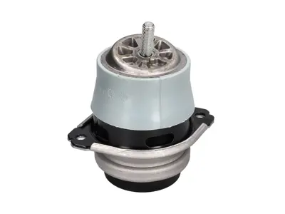 Engine mount for Porsche 955 Cayenne 3.2L / 957 3.6L - 95537504900