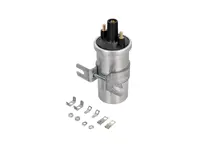 Ignition coil. Porsche 911 S / L 12V >>1968 - 90160210201 - ZS568, ZS568