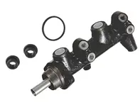 Brake master cylinder. Porsche 911 1978-89 - 91135501112, 91135501111, 91135501110 - H20999.12.1