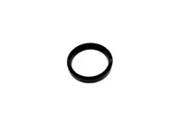 Link pin seal front Suspension. Porsche 356 - 644 41409, 64441409