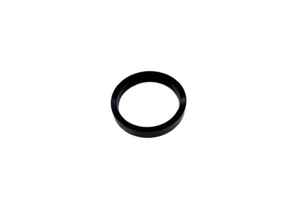 Link pin seal front Suspension. Porsche 356 - 644 41409, 64441409