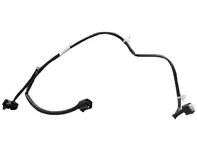Drive / Fog Lamp Light Loom For Facelift Porsche 997 - 99761250125
