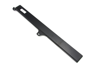 Cover for Battery starter cable. Porsche 964 LHD (Left-hand drive cars) - 96461211200
