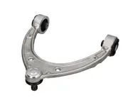Front upper wishbone. Porsche 9J1.1 Taycan / 9J1.2 Taycan - PAD407021A, PAD407021, 9J1407021A, 9J1407021 - SA-186107