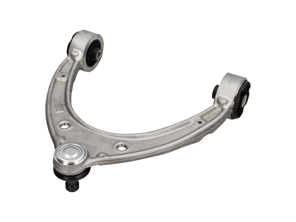 Front upper wishbone. Porsche 9J1.1 Taycan / 9J1.2 Taycan - PAD407021A, PAD407021, 9J1407021A, 9J1407021 - SA-186107