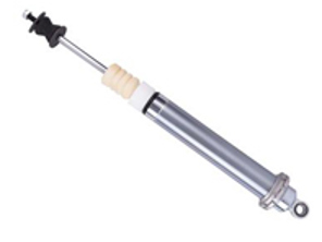 Bilstein Sports MS REAR shock absorber. Porsche 911 RSR - 24-617321, 24617321