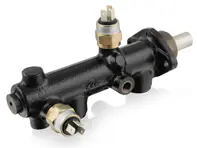Brake master cylinder. Porsche 924 (1980) - 477611017