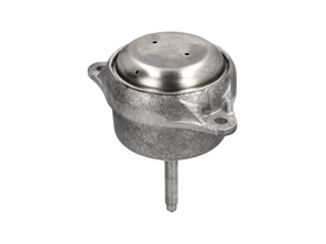 Engine Mount. Porsche 996 C2 / C4 1997-05 - 99337504908, 99337504906 - 993.375.049.08