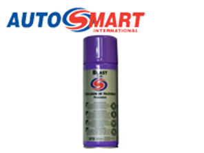 Auto Smart Blast Air Fresher FRESH