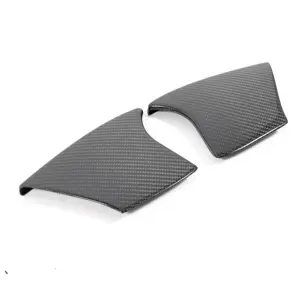 Rennline centre console rear section covers carbon fibre. Porsche 986 Boxster - 98655208900B12, 98655209000B12, 99655208905C02, 99655208905D05, 99655208905A03, 99655209005C02, 99655209005D05, 9965520905A03, 99655208904A11, 99655208904C51, 99655208904S31, 99655208904G11, 99655208904J31, 99655208904M31, 99655208904P12, 99655208904D12, 99655208904T12, 99655209004A11, 99655209004C51, 99655209004S31, 99655209004G11, 99655209004J31, 99655209004M31, 99655209004P12, 99655209004D12, 99655209004T12