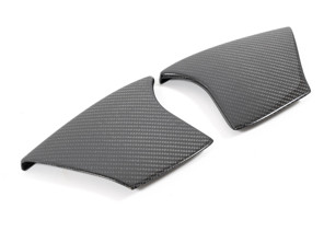 Rennline centre console rear section covers carbon fibre. Porsche 986 Boxster - 98655208900B12, 98655209000B12, 99655208905C02, 99655208905D05, 99655208905A03, 99655209005C02, 99655209005D05, 9965520905A03, 99655208904A11, 99655208904C51, 99655208904S31, 99655208904G11, 99655208904J31, 99655208904M31, 99655208904P12, 99655208904D12, 99655208904T12, 99655209004A11, 99655209004C51, 99655209004S31, 99655209004G11, 99655209004J31, 99655209004M31, 99655209004P12, 99655209004D12, 99655209004T12