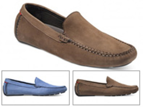 PILOTI OFFICINA Shoes