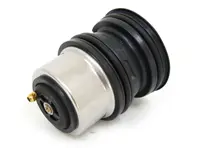 Thermostat insert. Porsche Cayenne / Macan / Panamera - 94810603401, 94810603400, 94810603402, 94810603403, 94810603404, 410448.107D