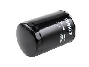 Oil filter. Porsche 911 1972-89 / 964 Carrera 1989-94 / 930 Turbo - 91610775400, 93010776400, 93010776401, 93010776403, W940/29 - OC54