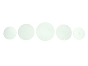 Glass set for Speedometer / Instruments. Porsche 911 G 74-89 - 5982, 91164150129, 91164120203, 90174130201, 90174130202, 90174130203, 90174130204, 90174130205, 91164130106, 93064130201, 90174150100, 90174150101, 90174150102, 90174150104, 90174150110, 90174150111, 90174150112, 90174150113, 90174150120, 90574150120, 91164170129, 90174170202, 90174170201, 91164150600, 91164150700, 91164150329, 91164150501, 9164153000, 90274110214, 90174110213, 90274110212, 90174110211, 90174110203, 90174110202, 90174110201, 91164192300