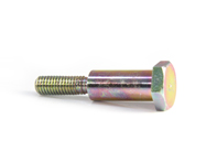 Shoulder bolt for tensioner roller. Porsche 928 82-86 - 92810557003