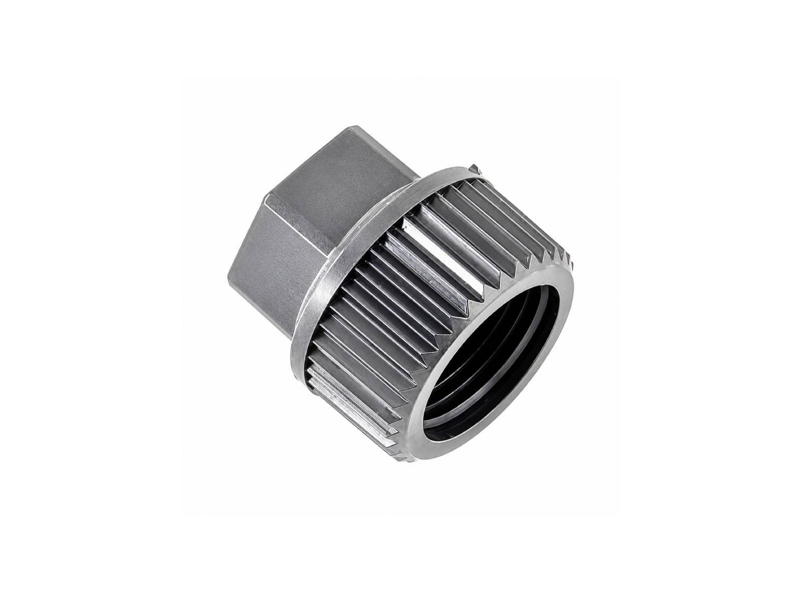 Union Nut Brake Fluid Reservoir Pipes. Porsche 964 Carrera 2 - 99912601241, 99912601240