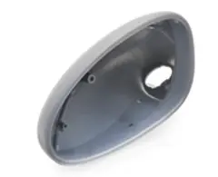 LEFT, 96573124300G2L