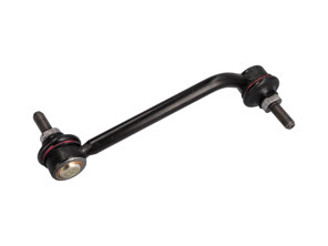 Drop link, Front. Porsche 993 RS 94-97 (99334306982, 99334307082) - 99334306980, 99334307080, 99334306982, 99334307082