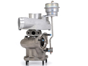 Turbocharger K16. Porsche 996 Turbo - 53169886727, 53169886726, 99612301473, 99612301474, 99612301475, 99612301476, 99612301373, 99612301374, 99612301375, 99612301376