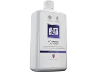 Autoglym Foaming Car Wash 1L - FCW001