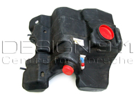 Fuel tank, for Right Hand Drive (RHD). Porsche 996 C4S / 996 Turbo 2001–05 - 99620102201