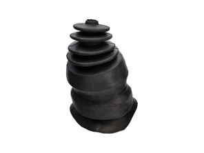 Gearshift boot sleeve. Porsche 911 70-88 - 91142418101 - 9800014