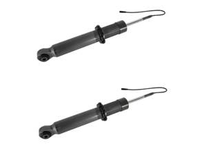 Shock Absorber Kit, Rear With PASM. Porsche 991.2 GT2 RS / GT3 2018-19 - 99133305172