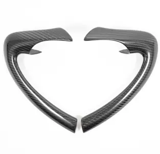 Rennline door hand pull set carbon fibre. Porsche 996 - 99655559100, 99655559200, 99655598802, 99655598902, 99655559100A11, 99655559100C51, 99655559100S31, 99655559100G11, 99655559100B51, 99655559100J31, 99655559100M31, 99655559100D12, 99655559100T12, 99655559100P12, 99655559200A11, 99655559200C51, 99655559200S31, 99655559200G11, 99655559200B51, 99655559200J31, 99655559200M31, 99655559200D12, 99655559200T12, 99655559200P12