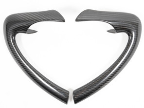 Rennline door hand pull set carbon fibre. Porsche 996 - 99655559100, 99655559200, 99655598802, 99655598902, 99655559100A11, 99655559100C51, 99655559100S31, 99655559100G11, 99655559100B51, 99655559100J31, 99655559100M31, 99655559100D12, 99655559100T12, 99655559100P12, 99655559200A11, 99655559200C51, 99655559200S31, 99655559200G11, 99655559200B51, 99655559200J31, 99655559200M31, 99655559200D12, 99655559200T12, 99655559200P12