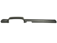 Dashboard LHD. Porsche 914 - 91455203112 - 914 DASH, 1689813300