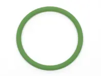 Camshaft Front Oil Seal. Porsche 964 / 993 - 99970731340